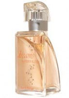 Dream by Heidi Klum - Eau de Parfum